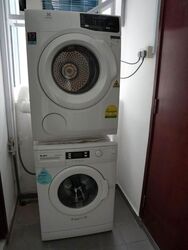 Springdale Condominium (D21), Condominium #622675391